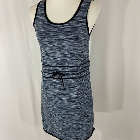 NWOT Athleta Exercise Dress - Picture 1 of 6